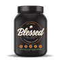 BLESSED PLANT-BASED PROTEIN