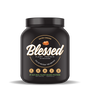 BLESSED PLANT-BASED PROTEIN