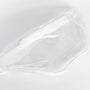 Transparent Fanny Pack