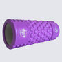 Katya Foam Roller