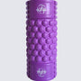 Katya Foam Roller