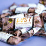 LUST Natural Protein Bar