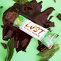 LUST Natural Protein Bar