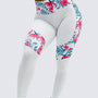 Miami Vice Leggings - Special Edition
