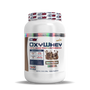 OXYWHEY LEAN WHEY PROTEIN