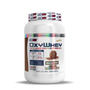 OXYWHEY LEAN WHEY PROTEIN