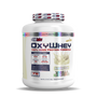 OXYWHEY LEAN WHEY PROTEIN