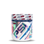 PSI | Non-Stim Pre-Workout