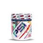 PSI | Non-Stim Pre-Workout