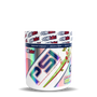 PSI | Non-Stim Pre-Workout