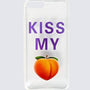 KMP iPhone Case