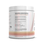 OxyShred NON-STIM | Peach