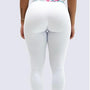 Miami Vice Leggings - Special Edition