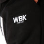 WBK For Him Joggers - Black