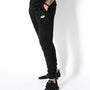 WBK For Him Joggers - Black