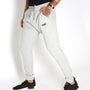 WBK For Him Joggers - Grey