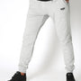 WBK For Him Joggers - Grey