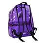Katya Transparent Backpack