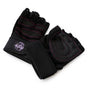 Katya Workout Gloves