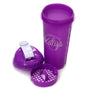 Katya Essential Shaker Bottle